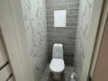 2-комнатная квартира · 56 м² · 5/10 этаж, Казыбек би 36 за 32 млн ₸ в Усть-Каменогорске — фото 4