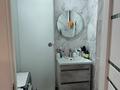 2-комнатная квартира · 56 м² · 5/10 этаж, Казыбек би 36 за 32 млн ₸ в Усть-Каменогорске — фото 5