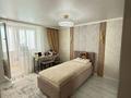 2-комнатная квартира · 56 м² · 5/10 этаж, Казыбек би 36 за 32 млн ₸ в Усть-Каменогорске — фото 6