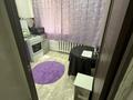 1-комнатная квартира · 35 м² · 1/8 этаж, КУРМАНГАЗЫ 210/1 — КВАРТИРА В ХОРОШЕМ РАЙОНЕ за 13.5 млн 〒 в Уральске — фото 17