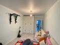 2-комнатная квартира · 60 м² · 8/10 этаж, Нажимеденова 37 за ~ 30 млн ₸ в Астане, Сарайшык р-н — фото 9