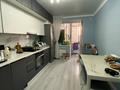 2-комнатная квартира · 60 м² · 8/10 этаж, Нажимеденова 37 за ~ 30 млн ₸ в Астане, Сарайшык р-н — фото 2