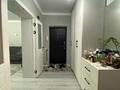 2-комнатная квартира · 60 м² · 8/10 этаж, Нажимеденова 37 за ~ 30 млн ₸ в Астане, Сарайшык р-н — фото 3