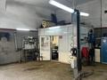Свободное назначение, склады, азс, автосервисы и автомойки · 85 м² за 300 000 ₸ в Караганде, Казыбек би р-н — фото 11
