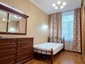 2-комнатная квартира · 45.1 м² · 1/4 этаж, Карасай батыра 69 — Желтоксан за 300 000 ₸ в Алматы, Алмалинский р-н — фото 4