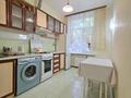 2-комнатная квартира · 45.1 м² · 1/4 этаж, Карасай батыра 69 — Желтоксан за 300 000 ₸ в Алматы, Алмалинский р-н — фото 7