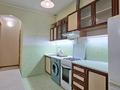 2-комнатная квартира · 45.1 м² · 1/4 этаж, Карасай батыра 69 — Желтоксан за 300 000 ₸ в Алматы, Алмалинский р-н — фото 8