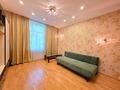 2-комнатная квартира · 45.1 м² · 1/4 этаж, Карасай батыра 69 — Желтоксан за 300 000 ₸ в Алматы, Алмалинский р-н — фото 2