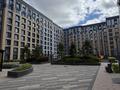 1-комнатная квартира · 39.4 м², ул. Мангилик Ел 35а за 36.5 млн ₸ в Астане, Есильский р-н — фото 10