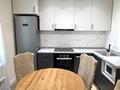 1-комнатная квартира · 39.4 м², ул. Мангилик Ел 35а за 36.5 млн ₸ в Астане, Есильский р-н — фото 4