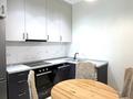 1-комнатная квартира · 39.4 м², ул. Мангилик Ел 35а за 36.5 млн ₸ в Астане, Есильский р-н — фото 6