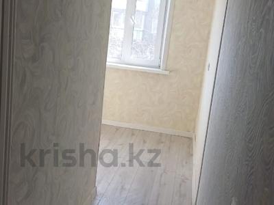 3-комнатная квартира · 58 м² · 4/5 этаж, Царева 4 за 10 млн 〒 в Экибастузе