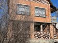 Саяжай · 5 бөлме · 60 м² · 6 сот., Тихая 224, бағасы: 20 млн ₸ в Самсоновке — фото 10