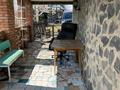 Саяжай · 5 бөлме · 60 м² · 6 сот., Тихая 224, бағасы: 20 млн ₸ в Самсоновке — фото 13