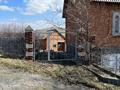 Саяжай · 5 бөлме · 60 м² · 6 сот., Тихая 224, бағасы: 20 млн ₸ в Самсоновке — фото 14