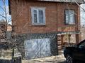 Саяжай · 5 бөлме · 60 м² · 6 сот., Тихая 224, бағасы: 20 млн ₸ в Самсоновке — фото 15