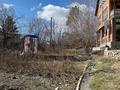 Саяжай · 5 бөлме · 60 м² · 6 сот., Тихая 224, бағасы: 20 млн ₸ в Самсоновке — фото 2