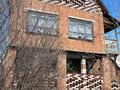 Саяжай · 5 бөлме · 60 м² · 6 сот., Тихая 224, бағасы: 20 млн ₸ в Самсоновке — фото 27