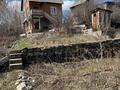 Саяжай · 5 бөлме · 60 м² · 6 сот., Тихая 224, бағасы: 20 млн ₸ в Самсоновке — фото 29