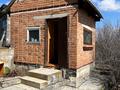 Саяжай · 5 бөлме · 60 м² · 6 сот., Тихая 224, бағасы: 20 млн ₸ в Самсоновке — фото 4