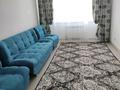 1-комнатная квартира · 40.5 м² · 1/9 этаж, мкр Кайрат 1/1 за 190 000 ₸ в Алматы, Турксибский р-н