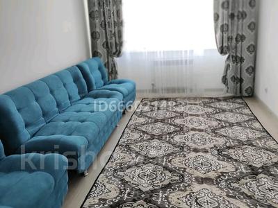 1-комнатная квартира · 40.5 м² · 1/9 этаж, мкр Кайрат 1/1 за 190 000 ₸ в Алматы, Турксибский р-н