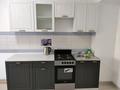 1-комнатная квартира · 40.5 м² · 1/9 этаж, мкр Кайрат 1/1 за 190 000 ₸ в Алматы, Турксибский р-н — фото 2