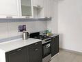 1-комнатная квартира · 40.5 м² · 1/9 этаж, мкр Кайрат 1/1 за 190 000 ₸ в Алматы, Турксибский р-н — фото 3
