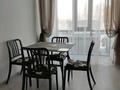 1-комнатная квартира · 40.5 м² · 1/9 этаж, мкр Кайрат 1/1 за 190 000 ₸ в Алматы, Турксибский р-н — фото 4