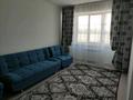 1-комнатная квартира · 40.5 м² · 1/9 этаж, мкр Кайрат 1/1 за 190 000 ₸ в Алматы, Турксибский р-н — фото 5