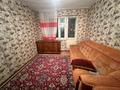 1-комнатная квартира, 30 м², 6/10 этаж, Кривенко 81 за 9.9 млн 〒 в Павлодаре — фото 4