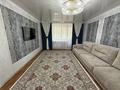 4-комнатная квартира · 75 м² · 3/5 этаж, Комарова 10/3 за 21 млн ₸ в Алтае
