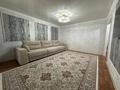 4-комнатная квартира · 75 м² · 3/5 этаж, Комарова 10/3 за 21 млн ₸ в Алтае — фото 3