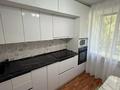 4-комнатная квартира · 75 м² · 3/5 этаж, Комарова 10/3 за 21 млн ₸ в Алтае — фото 4