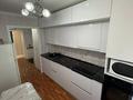 4-комнатная квартира · 75 м² · 3/5 этаж, Комарова 10/3 за 21 млн ₸ в Алтае — фото 6