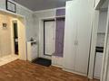 4-комнатная квартира · 75 м² · 3/5 этаж, Комарова 10/3 за 21 млн ₸ в Алтае — фото 7