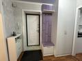 4-комнатная квартира · 75 м² · 3/5 этаж, Комарова 10/3 за 21 млн ₸ в Алтае — фото 8