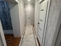 4-комнатная квартира · 75 м² · 3/5 этаж, Комарова 10/3 за 21 млн ₸ в Алтае — фото 9