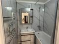 4-комнатная квартира · 75 м² · 3/5 этаж, Комарова 10/3 за 21 млн ₸ в Алтае — фото 11