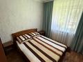 4-комнатная квартира · 75 м² · 3/5 этаж, Комарова 10/3 за 21 млн ₸ в Алтае — фото 13