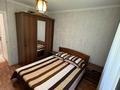 4-комнатная квартира · 75 м² · 3/5 этаж, Комарова 10/3 за 21 млн ₸ в Алтае — фото 14