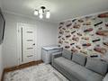4-комнатная квартира · 75 м² · 3/5 этаж, Комарова 10/3 за 21 млн ₸ в Алтае — фото 16
