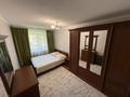 4-комнатная квартира · 75 м² · 3/5 этаж, Комарова 10/3 за 21 млн ₸ в Алтае — фото 17