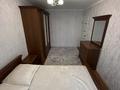 4-комнатная квартира · 75 м² · 3/5 этаж, Комарова 10/3 за 21 млн ₸ в Алтае — фото 18