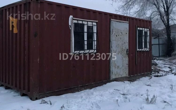 Свободное назначение · 12 м² за 90 000 ₸ в Алматы, Алатауский р-н — фото 2