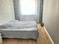 2-комнатная квартира · 53 м² · 5/5 этаж, ЖМ Лесная поляна 1-51 за 200 000 ₸ в Косшы