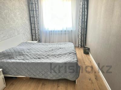 2-комнатная квартира · 53 м² · 5/5 этаж, ЖМ Лесная поляна 1-51 за 200 000 ₸ в Косшы