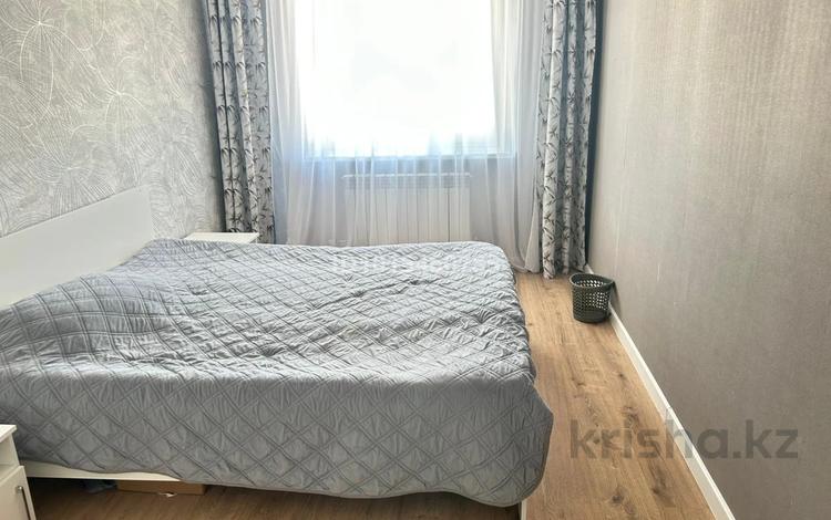 2-комнатная квартира · 53 м² · 5/5 этаж, ЖМ Лесная поляна 1-51 за 200 000 ₸ в Косшы — фото 2