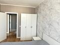 2-комнатная квартира · 53 м² · 5/5 этаж, ЖМ Лесная поляна 1-51 за 200 000 ₸ в Косшы — фото 2
