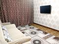 2-комнатная квартира · 50 м² · 5/9 этаж, Майкудук, Мамыраева 8 за 18 млн ₸ в Караганде, Алихана Бокейханова р-н